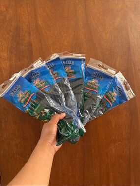 Insole | New | 12 pcs